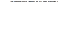 Tablet Screenshot of empressaa.com